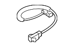 LR073053 - : Fusible Link for Land-Rover Image