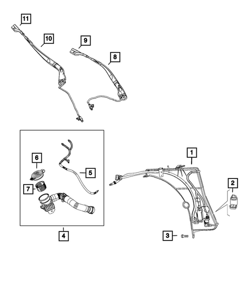 Diagram 2