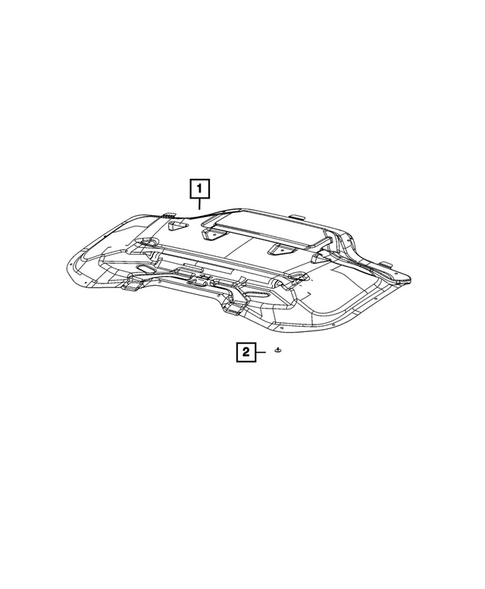 Diagram 10
