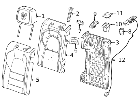 Diagram 3