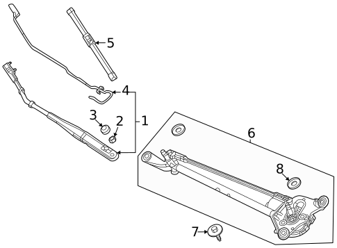 Diagram 3