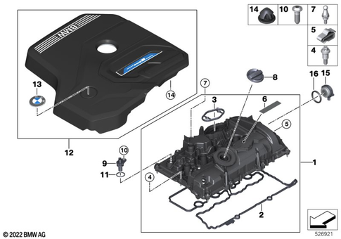 Diagram 2