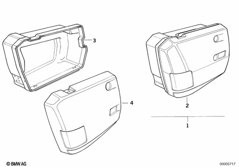 Diagram 9