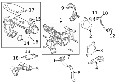 Diagram 4