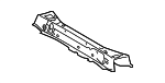 5766348030 - Body: Rear Cross-member for Toyota: Highlander Image