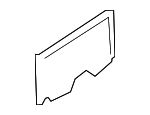 7733082Z10 - Body: Pressure Vent for Suzuki Image