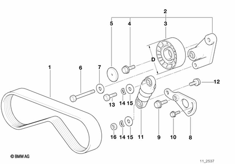 Diagram 2