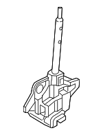 46710D4430 - : Shift Lever for Kia Image