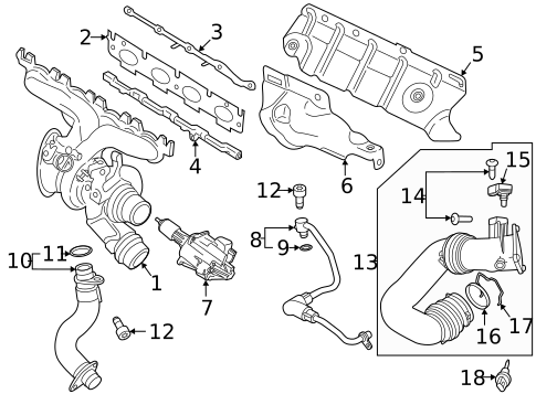 Diagram 3