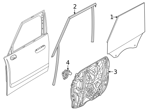 Diagram 5