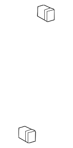 5553933130A0 - Body: Blank Cover for Lexus: ES300h, ES350 Image