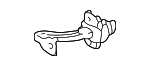 68610AA030 - Body: Door Check for Toyota: Camry Image