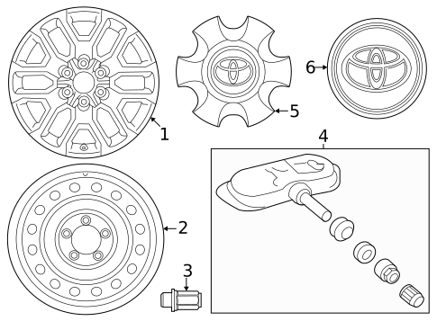 Diagram 2