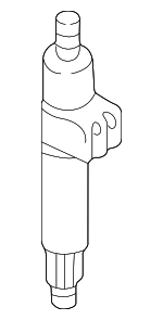 26092285 - Steering: Pitman Shaft for Chevrolet: Silverado 1500, Silverado 1500 Classic, Silverado 1500 HD, Silverado 1500 HD Classic, Silverado 2500, Silverado 2500 HD, Silverado 2500 HD Classic, Silverado 3500, Silverado 3500 Classic, Silverado 3500 HD, Suburban 2500 | GMC: Sierra 1500, Sierra 1500 Classic, Sierra 1500 HD, Sierra 1500 HD Classic, Sierra 2500, Sierra 2500 HD, Sierra 2500 HD Classic, Sierra 3500, Sierra 3500 Classic, Sierra 3500 HD, Yukon XL 2500 | Hummer: H2 Image image