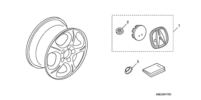Diagram 1