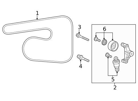 Diagram 1