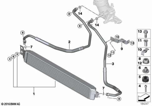 Diagram 1