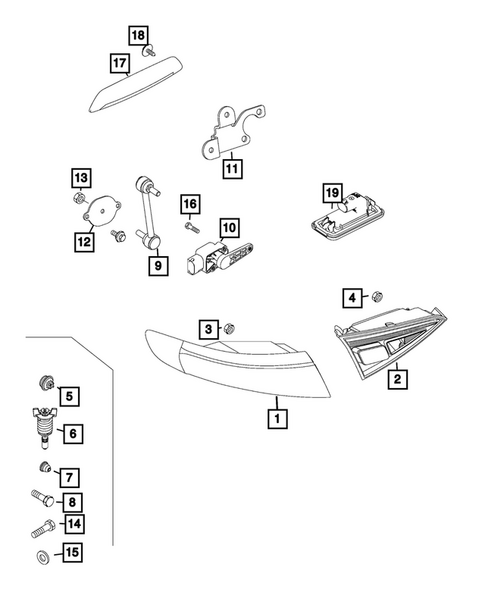 Diagram 2