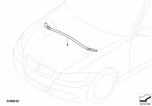 Diagram 22