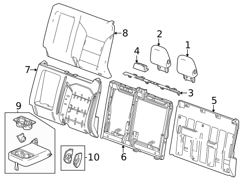 Diagram 12