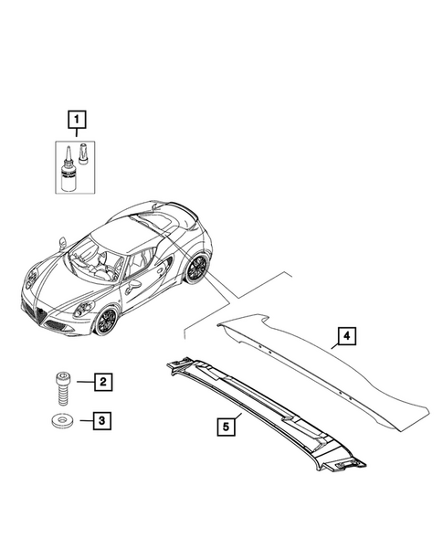 Diagram 5