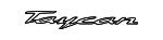 9J1853675OU2 - : Nameplate for Porsche Image