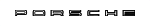 9J1853675D041 - Accessories: Deck Lid Emblem for Porsche Image