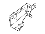 30752712 - : Control Assembly Bracket for Volvo Image
