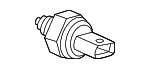 OPS3 - Engine: Motorcraftâ„¢ Pressure Switch for Ford Image