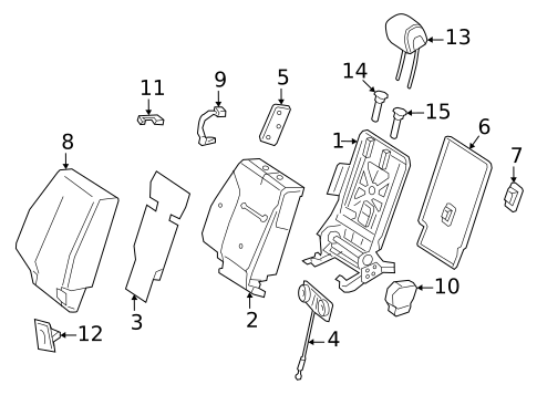 Diagram 5