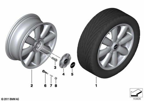 Diagram 7