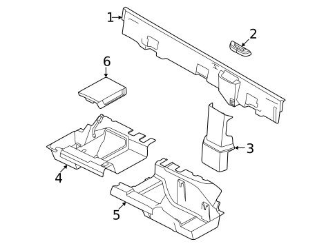 Diagram 4