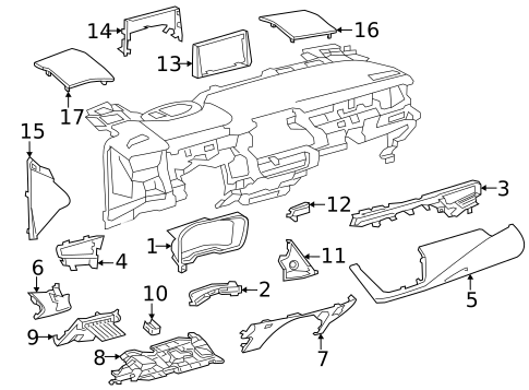 Diagram 4