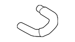 474716CA0A - Body: Front Hose for Nissan: Altima Image