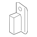 817392W000 - : Guide for Kia Image