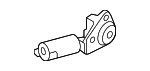 3Q0959112 - Body: Motor for Audi Image