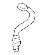 3921038015 - : Oxygen Sensor for Kia Image