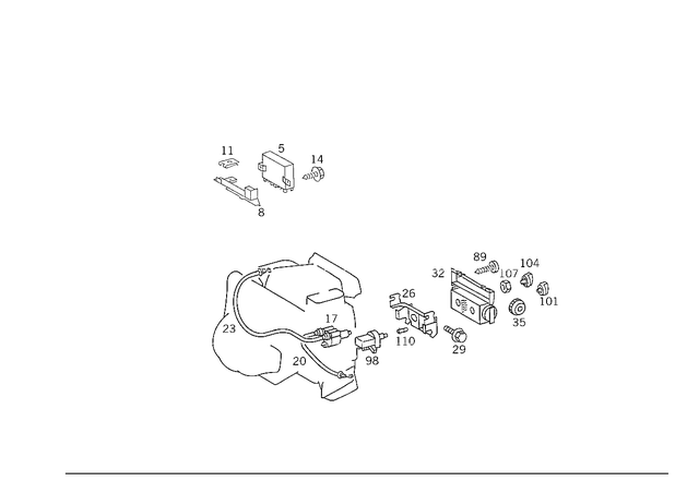2039900036 - Substructure: Hexagon Head Screw for Mercedes-Benz: 180C, 190, 190D, 190E, 200, 200D, 250, 260E, 280E, 280S, 280SE, 280SEL, 300C, 300CD, 300CE, 300D, 300E, 300S, 300SD, 300SE, 300SEL, 300SL, 300TD, 300TE, 350SL, 380SE, 380SEC, 380SEL, 380SL, 380SLC, 400E, 400SE, 400SEL, 450SL, 450SLC, 500E, 500SEC, 500SEL, 500SL, 560SEC, 560SEL, 600SEL, 600SL, AMG GT 43, AMG GT 53, AMG GT 55, AMG GT 63, AMG GT 63 Pro, AMG GT 63 S, AMG GT 63 S E Performance, C220, C230, C240, C250, C280, C300, C32 AMG, C320, C350, C350e, C400, C43 AMG, C450 AMG, C55 AMG, C63 AMG, C63 AMG S, C63 AMG S E Performance, CL500, CL55 AMG, CL550, CL600, CL63 AMG, CL65 AMG, CLE300, CLE450, CLE53 AMG, CLK320, CLK350, CLK430, CLK500, CLK55 AMG, CLK550, CLK63 AMG, CLS400, CLS450, CLS500, CLS53 AMG, CLS55 AMG, CLS550, CLS63 AMG, CLS63 AMG S, E250, E300, E320, E350, E400, E420, E43 AMG, E430, E450, E500, E53 AMG, E55 AMG, E550, E63 AMG, E63 AMG S, GLC300, GLC43 AMG, GLC63 AMG, GLC63 AMG S, GLK250, GLK350, S350, S400, S420, S430, S500, S55 AMG, S550, S600, S63 AMG, SL320, SL43 AMG, SL500, SL55 AMG, SL550, SL600, SL63 AMG, SL63 AMG S E Performance, SL65 AMG, SLK230, SLK320 Image image