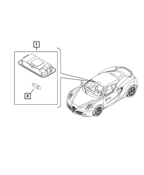Diagram 8