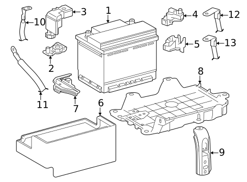 Diagram 1