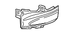 8173053020 - Body: Signal Lamp for Lexus Image