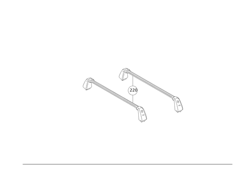 Tools and Accessories for 2002 Mercedes-Benz S600 #0