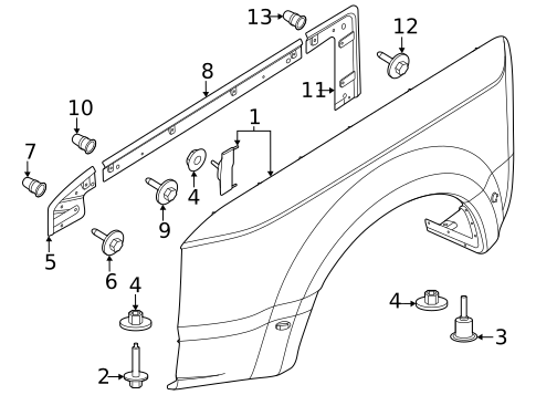 Diagram 21