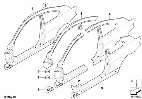 Diagram 1