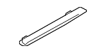 84751FG001 - Electrical: Center High Mount Stop Light for Subaru Image