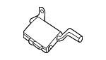 95590N9010 - Electrical: Module for Hyundai: Santa Cruz, Tucson Image