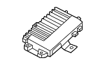 99910CW000 - : Module for Hyundai Image