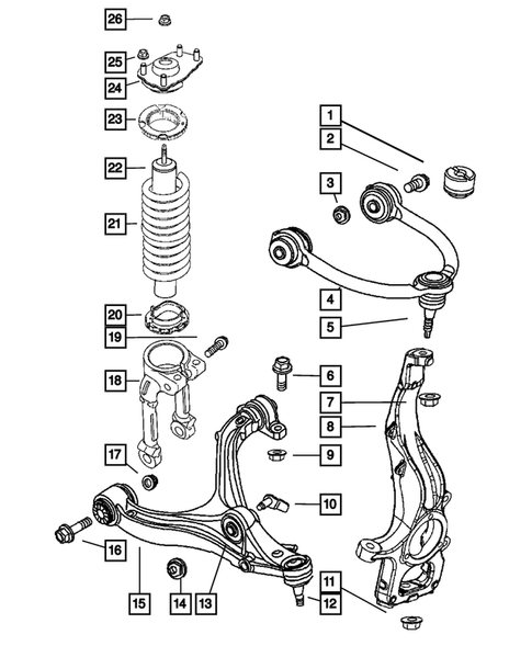 Diagram 1