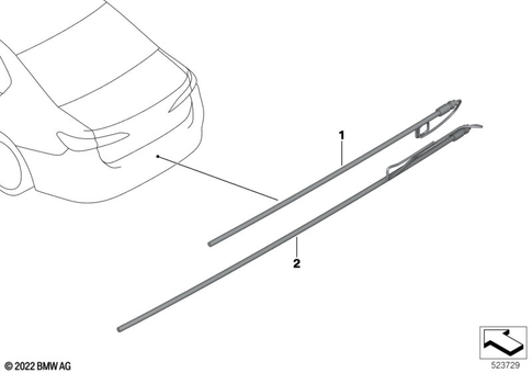 Diagram 9