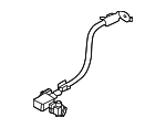 37180CV000 - Electrical: Sensor for Kia: EV6 Image